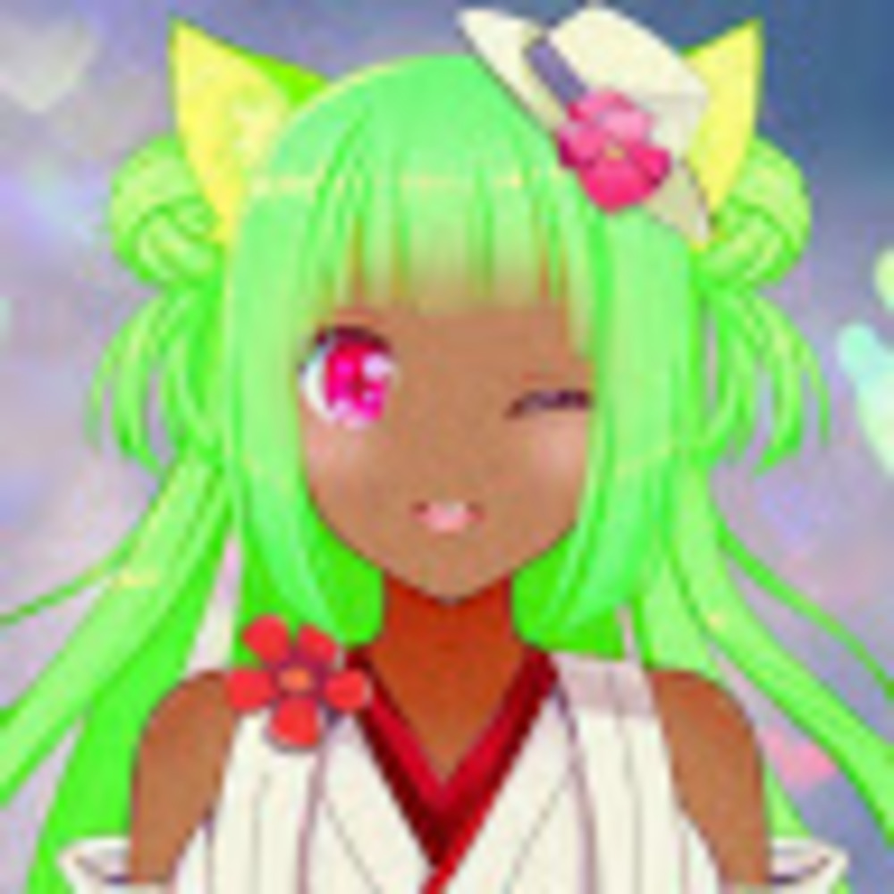 Meet your Posher, Bloom